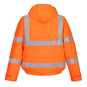 Gero matomumo Bomber striukė Portwest S463