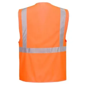 Gero matomumo liemenė Portwest S476