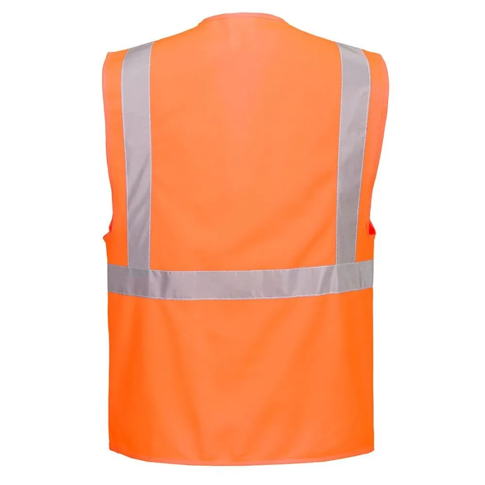 Gero matomumo liemenė Portwest S476