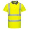 Gero matomumo Polo marškinėliai Portwest S477