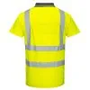 Gero matomumo Polo marškinėliai Portwest S477
