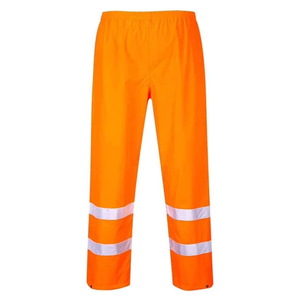Gero matomumo kelininko kelnės Portwest S480