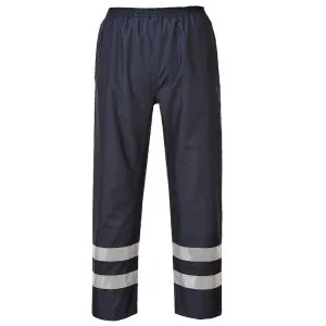 Darbo kelnės Portwest S481