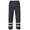 Darbo kelnės Portwest S481