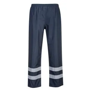Darbo kelnės Portwest S481