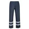 Darbo kelnės Portwest S481