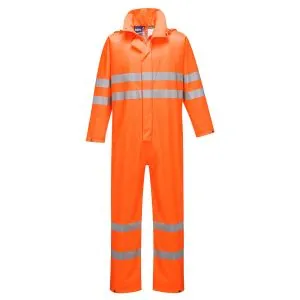 Gero matomumo kombinezonas Portwest S495