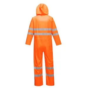 Gero matomumo kombinezonas Portwest S495