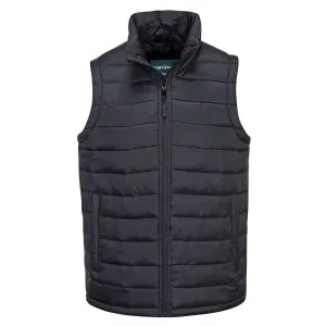 Lengva liemenė Portwest Aspen S544