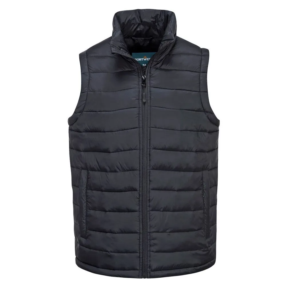 Lengva liemenė Portwest Aspen S544 Lengva liemenė Portwest Aspen S544