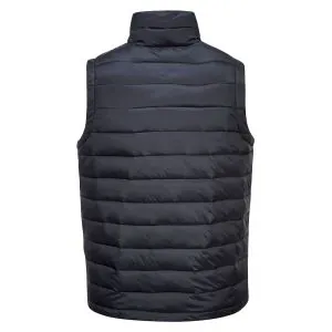 Lengva liemenė Portwest Aspen S544
