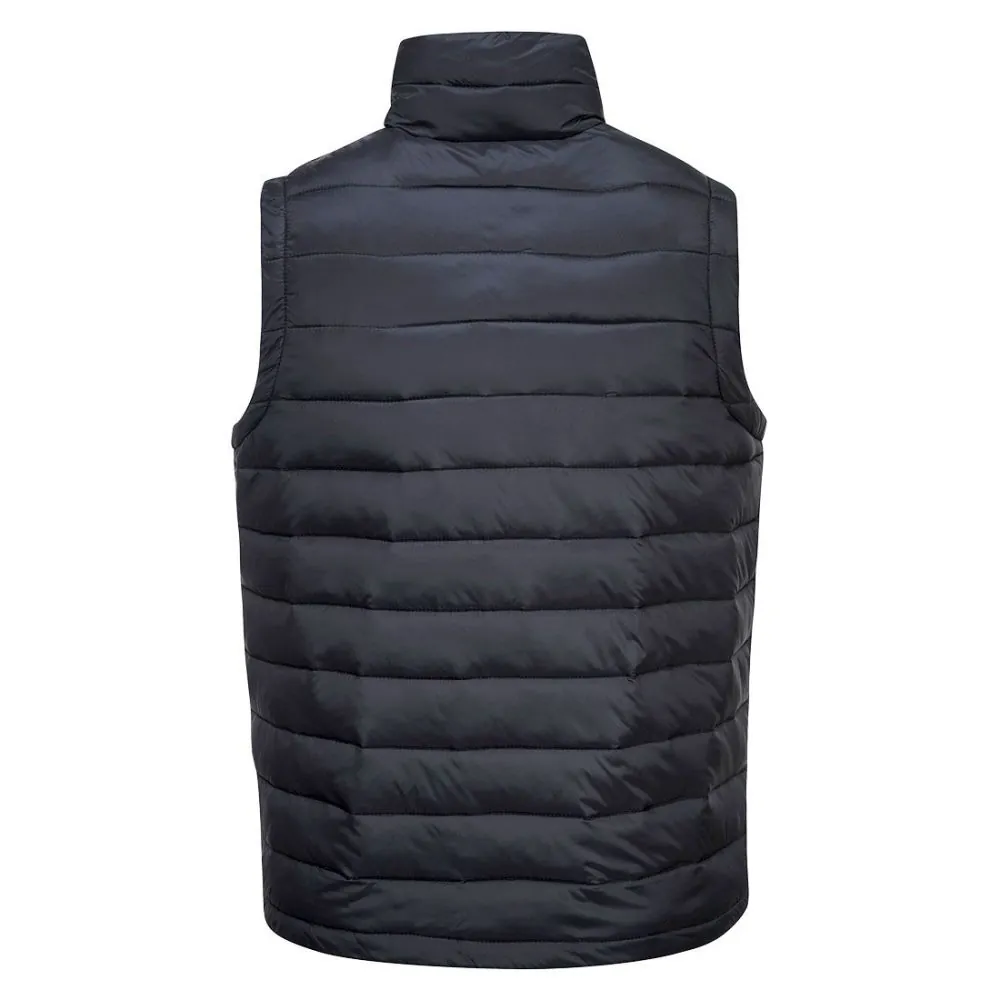 Lengva liemenė Portwest Aspen S544 Lengva liemenė Portwest Aspen S544
