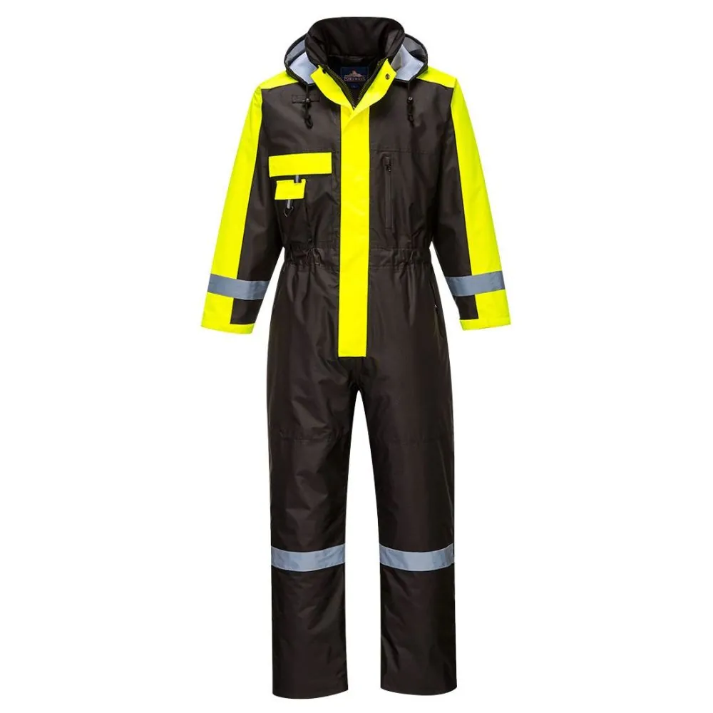 Žieminis kombinezonas Portwest S585