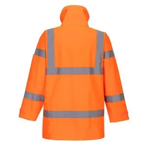 Signalinė striukė Portwest S590
