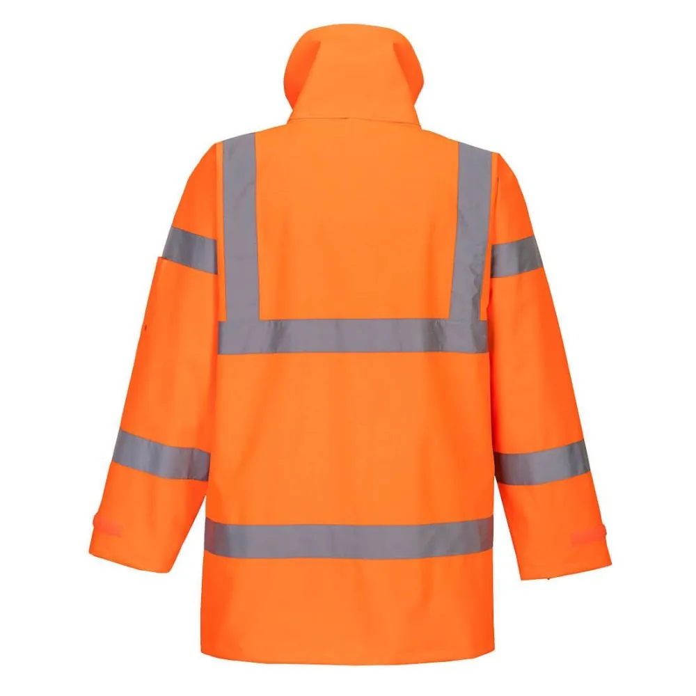 Signalinė striukė Portwest S590
