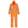 Signalinis darbo kombinezonas Portwest S593