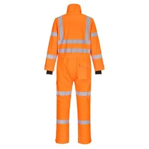 Signalinis darbo kombinezonas Portwest S593
