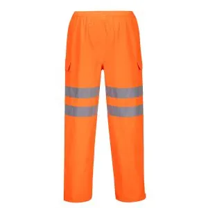 Gero matomumo neperšlampančios Extreme kelnės Portwest S597