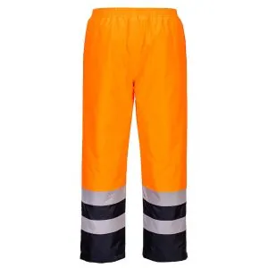 Gero matomumo žieminės kelnės Portwest S598
