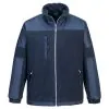 Fliso džemperis Portwest S665