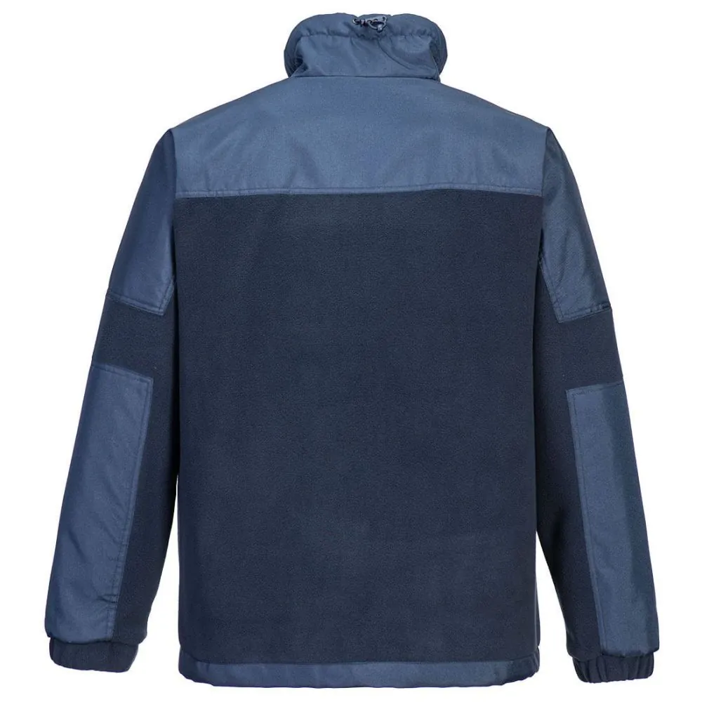 Fliso džemperis Portwest S665