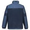 Fliso džemperis Portwest S665