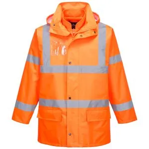 Gero matomumo 5 viename striukė Portwest S765