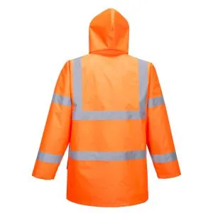 Gero matomumo 5 viename striukė Portwest S765
