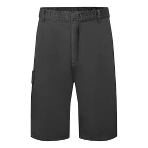 Darbo šortai Portwest S790