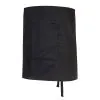 Portwest barmeno prijuostė S845