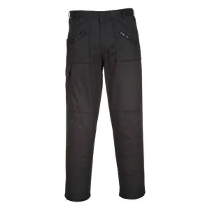 Darbo kelnės Portwest S887