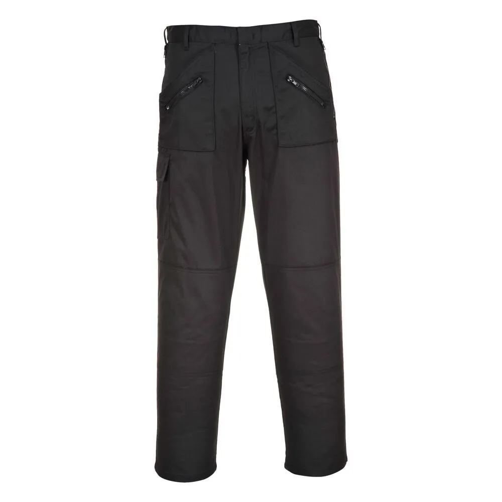 Darbo kelnės Portwest S887