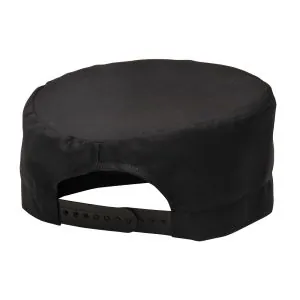 Virėjo kepuraitė Portwest S899