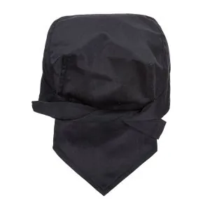 Virtuvės šefo bandana PORTWEST S903