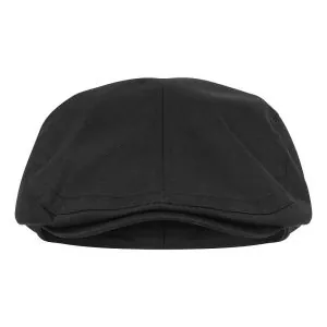 Virėjo kepurė Portwest S906