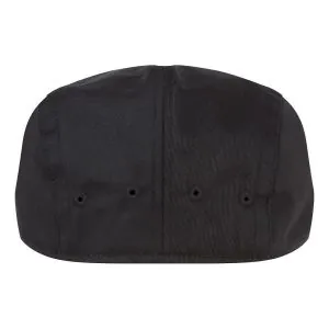 Virėjo kepurė Portwest S906