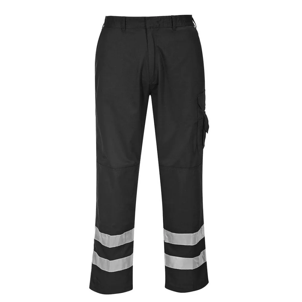 Darbo kelnės Portwest S917