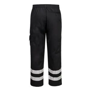 Darbo kelnės Portwest S917