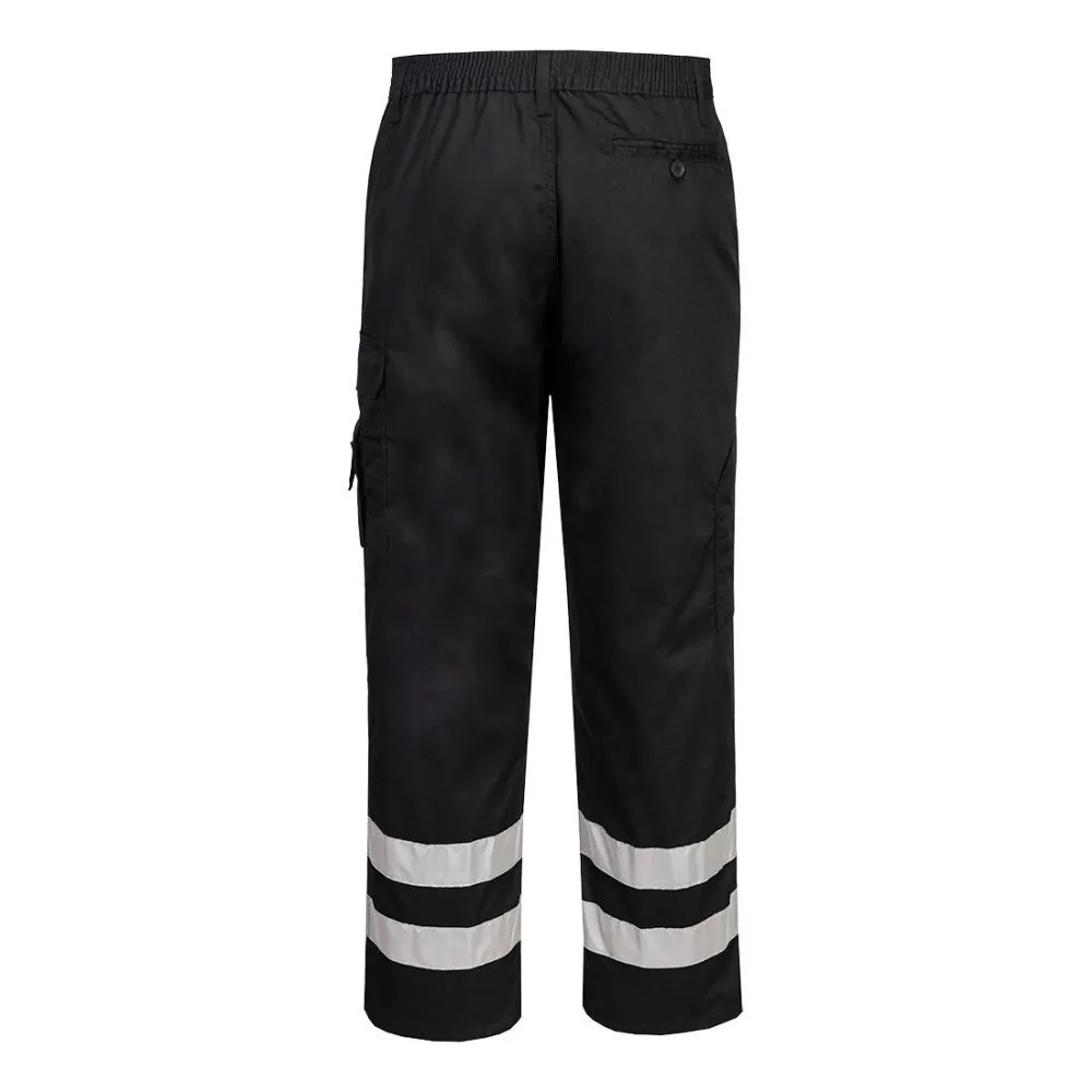 Darbo kelnės Portwest S917