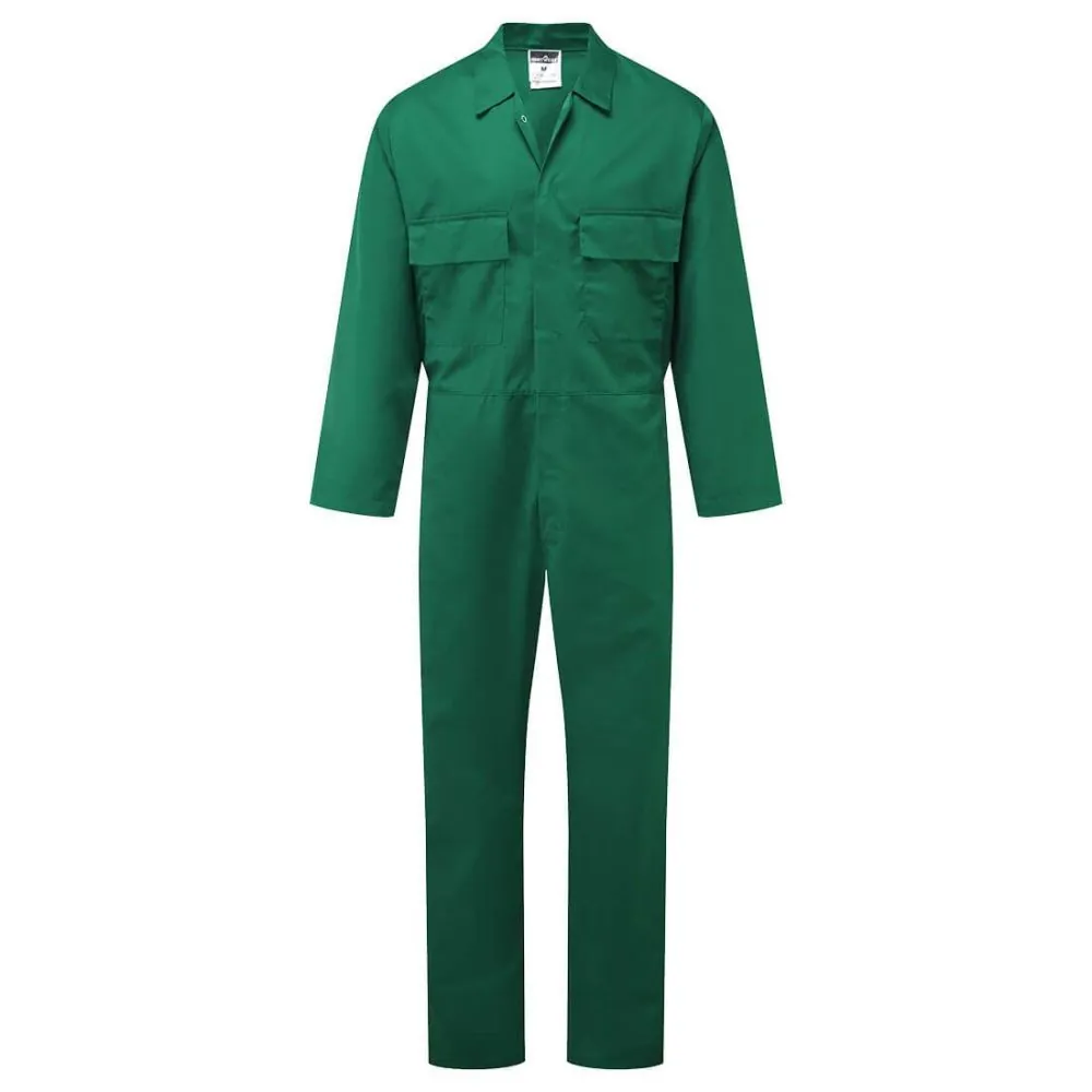 Kombinezonas Portwest S999