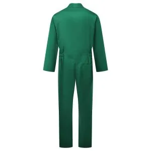 Kombinezonas Portwest S999