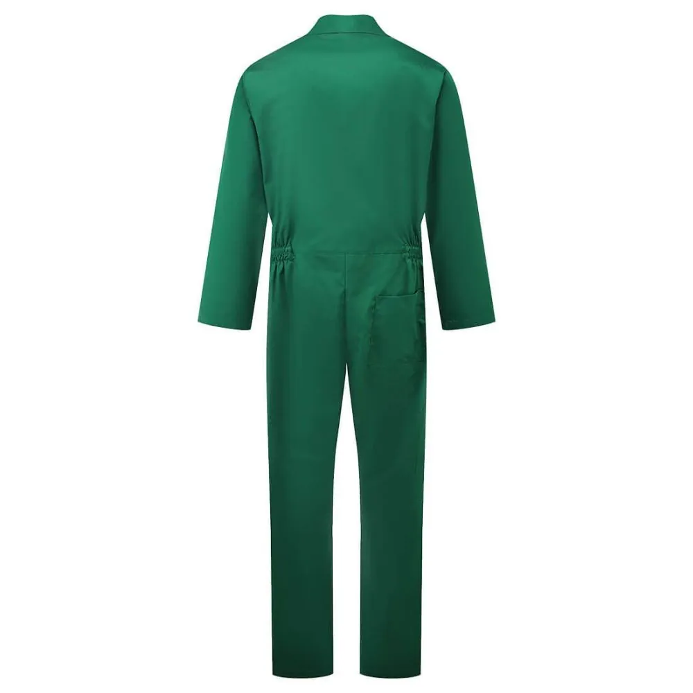 Kombinezonas Portwest S999