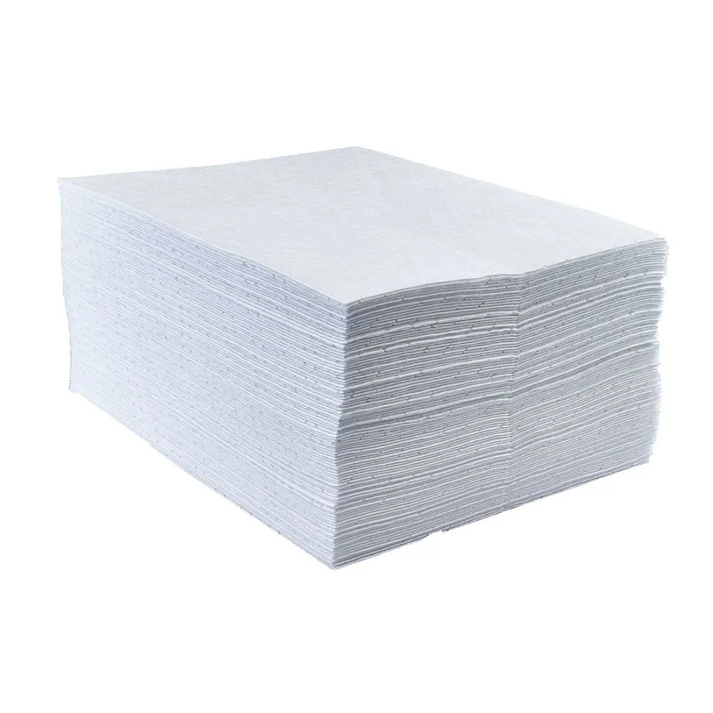 Tepalų išsiliejimo pagalvėlė Portwest SM50 (200 vnt)