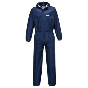 Vienkartinis kombinezonas Portwest ST30 (50vnt)