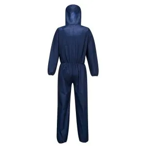 Vienkartinis kombinezonas Portwest ST30 (50vnt)