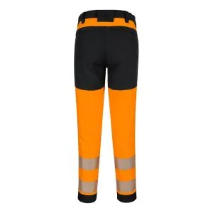 Gero matomumo tamprios kelnės Portwest T140