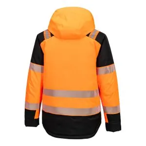 Gero matomumo žieminė striukė Portwest T160