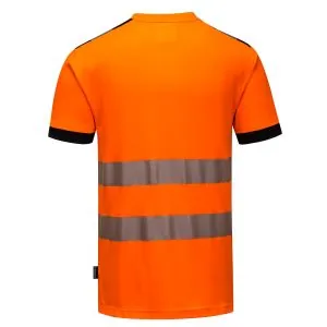 Gero matomumo marškinėliai Portwest T181