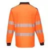 Gero matomumo Polo marškinėliai Portwest T184