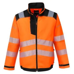 Gero matomumo Vision striukė Portwest T500